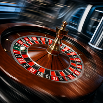 TikiTaka - Live Roulette - Online Casino Austria