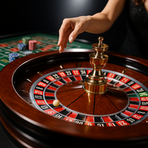 TikiTaka - Roulette Table Game - Online Casino Austria