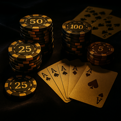 TikiTaka Casino Willkommensbonus - 500€ + 200 Free Spins + 1 Bonus Crab