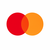 TikiTaka - Mastercard Zahlungsmethode