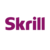 TikiTaka - Skrill Zahlungsmethode