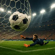 TikiTaka - Fußballwetten - Bundesliga und österreichische Ligen